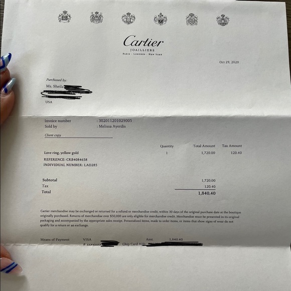 SOLD - Picture 7 of 14